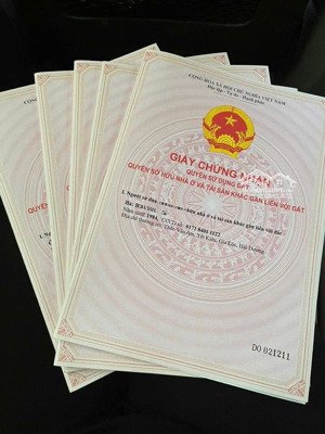 bán shophouse đẹp ở đường 3, phường ba hàng, phổ yên, thái nguyên, giá siêu hời 4,9 tỷ, 84m2