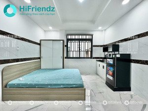 cho thuê cc mini 1pn, 40m2, 4,8 triệu, ở phan chu trinh, p14, bình thạnh, hcm