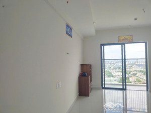 cho thuê cc new lavida cạnh vincom, 3 triệu vnd, 30m2, nhà mới ở ngay