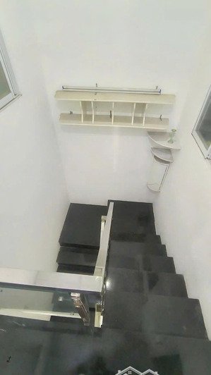 cho thuê nhà góc 2 mặt tiền 3pn full nội thất chỉ 12 triệu