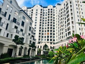 bán căn hộ chung cư 1 phòng ngủ swanbay dt 48m2 giá bán 1,9 tỷ ( giá full thuế phí)