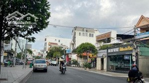 bán nhà mặt phố đường bình giã, phường 8, vũng tàu, 350 m2