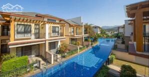 Nhà phố biển Sông Town - Chiết khấu full 21,3% - giá 7 tỷ đã VAT