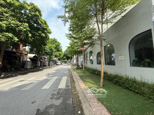 bán toà building mặt phố thọ tháp, cầu giấy - lô góc 2 mặt tiền - 7 tầng thang máy, dt 1,8 tỷ