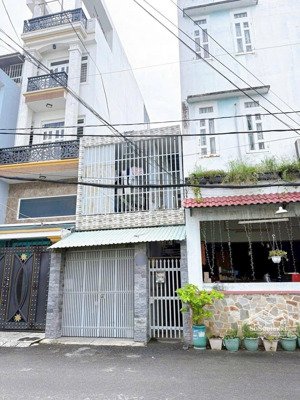 đất đẹp khu phân lô đồng bộ đường số 28, lê đức thọ, p6, gò vấp giá 6,95 tỷ