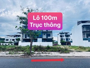 mỹ gia gói 3 -khu vực tiện ích nhất, dân vào ở nhiều nhất, giá tốt nhất tháng 7!