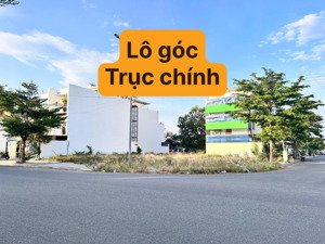 đất nền view sông - gói 4 mỹ gia đang hot tháng 7/2025!