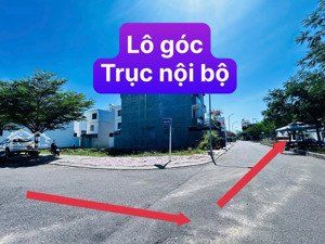 rẻ nhất 7/2025 đất nền trục nội bộ mỹ gia nha trang