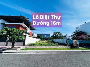 lô biệt thự 200m rẻ nhất mỹ gia - nha trang tháng 7/2025