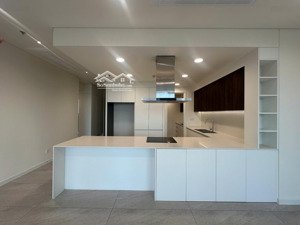 cần cho thuê - 4pn - zeit river thủ thiêm - 181m2 - mới 100%. giá siêu tốt chỉ 90tr