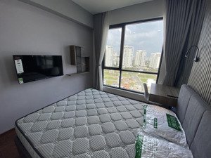 cho thuê căn hộ one verandah 2pn, dt 81m2, giá: 24 triệu/tháng