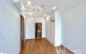 cho thuê căn 2pn 2wc hot layout, view lm81 + bitexco thoáng mát phòng master rộng, hướng nhà mát mẻ