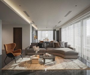 cho thuê ch 3pn, 3wc, 161m2 tại sunshine golden river, 35 triệu, tây hồ, hà nội - giá siêu hời