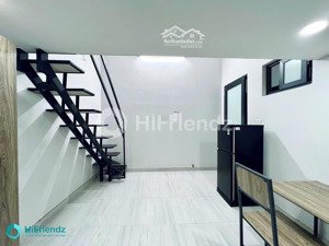 căn hộ cao cấp full nội thất ngay q6 kế bên q5 - dh y dược