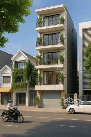 cho thuê nhà mặt phố lê trung nghĩa, tân bình, 40 triệu, 400m2, giá siêu hời!