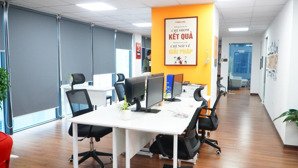 ten z coworking - cho thuê văn phòng trọn gói tại 62 nguyễn huy tưởng, thanh xuân, giá 5 tr/tháng