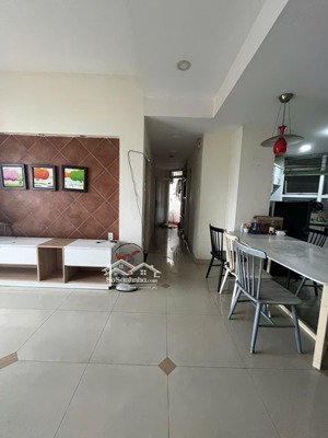 bán chung cư vĩnh tường, 89m2, 2 tỷ 100, shr, 2pn 2wc 3 bancong. lh gặp trâm