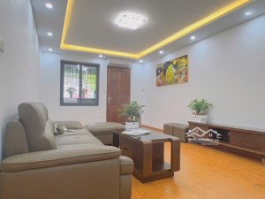 cực hiếm, căn hộ tập thể dt110, t2, mt3m, giá 4.3ty