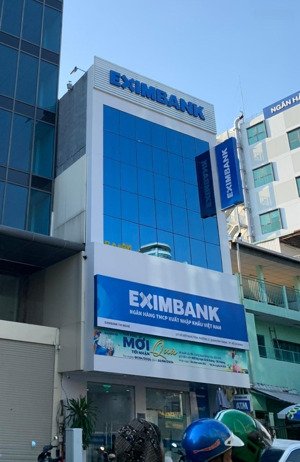 bán gấp! mặt tiền xô viết nghệ tĩnh - dt: 4,5x20m - 4 tầng - hđt: 120tr/th - giá bán: 30 tỷ tl