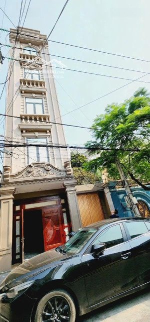 bán toà chdv đường lê văn thứ, sơn trà, đà nẵng ( dòng tiền 60tr/tháng ) cách biển 500m