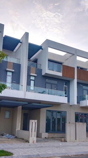 topaz city core huế dấu ấn đỉnh cao giữa trái tim an vân dương!