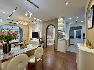 chuyên cho thuê chcc sky garden 3, phú mỹ hưng, quận 7. giá từ 15 triệu căn 2pn, 2wc, full