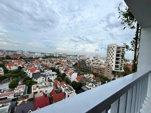 cho thuê cc green house, 8 triệu/th, 80m2, 2pn, 2wc, long biên, hn