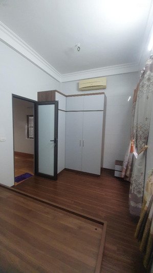 chính chủ cho thuê nhà riêng nguyên căn ở 168 kim giang 25mx5t 3ngủ full đồ 9tr/th sạch sẽ ở luôn