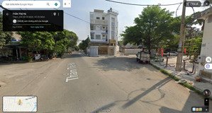 chdv 144 m2 ngay khu tân thới nhất 17 metro tham lương, doanh thu 50 triệu/tháng