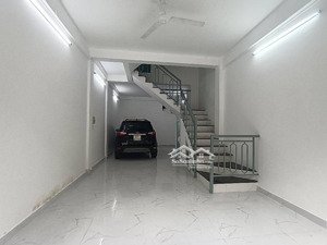 hiếm, bán nhà mặt tiền vừa ở vừa kinh doanh hưng phú, quận 8, 42m2, hoàn công đủ, nhỉnh 12 tỷ