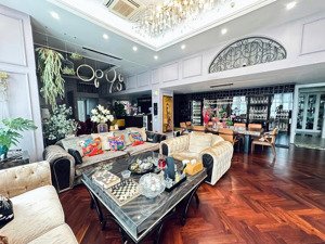 cho thuê 5pn 400m2 the manor mễ trì full nội thất siêu đẹp giá nhỉnh 70tr/tháng lh : 