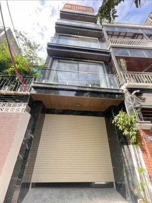 bán nhà trong ngõ 135 phường bồ đề giá 16,5 tỷ, dt 60m.
