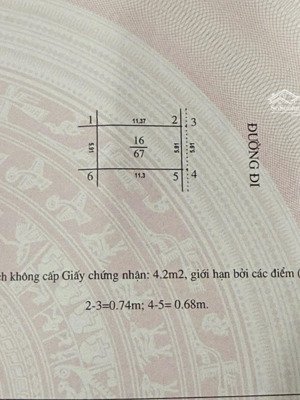 bán nhà riêng 67m2, 25 tỷ tại phố phạm tuấn tài, dịch vọng, cầu giấy, hà nội