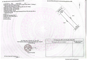 sổ sẵn công chứng sang tên ngay 02 nền đất sát nhau tại vạn phát velora cần thơ, kế kcn an nghiệp