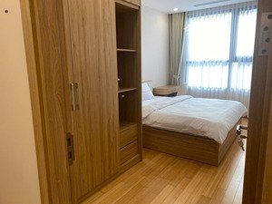 em cần cho thuê căn hộ chung cư the zei 106m2, 3pn full nội thất, tầng đẹp, nhà như ảnh 22 tr/tháng