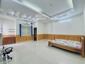 cho thuê phòng siêu rộng - thoáng mát ngay hoàng hoa thám, etown cộng hoà tân bình