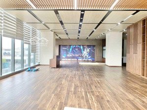 cho thuê vp tại cornerstone building 16 phan chu trinh, dt 10 m2, giá 140k/m2