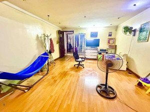 bán nhà riêng mt 15m diện tích 660m2