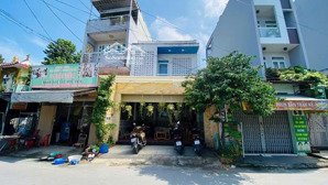 mtkd - hxh - 5,5x16m - nguyễn văn lượng, trung tâm p17, gv, giá chỉ 7,5 tỷ thương lượng