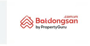 bán nhà ở trần thái tông 33m2 4 tầng mặt 4.7m, giá hơn 6 tỷ, trung tâm cầu giấy, lh 