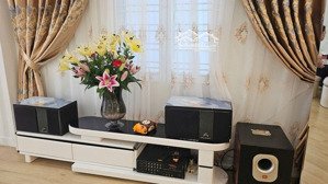 nhà đẹp 3 tầng mặt tiền thế lữ sơn trà 94m2 kết cấu hiện đại giá chỉ 8,x tỷ