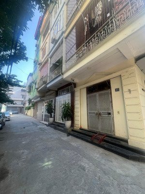 chỉ 188tr/m, siêu dẻ - mp cầu cốc - nam từ liêm, lô góc 3 thoáng, kd. 345m, mt 12m, giá 65 tỷ