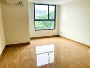 giá tốt nhất thị trường. cho thuê orchard garden giá 8.5tr nội thất y hình gần sân bay