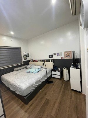 3pn 2vs full đồ giá 12 triệu chung cư nàng hương - 583 nguyễn trãi lh: 