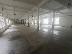 cho thuê kho xưởng vạn phúc hà đông, dt 200-3000m², xe container vào tận nơi, giá chỉ 130k/m²