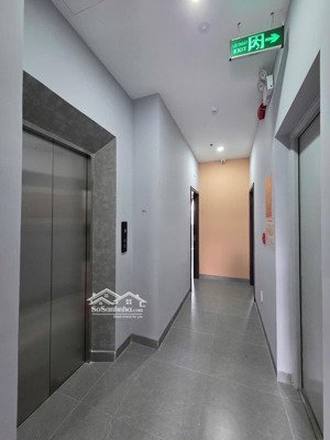 ngũ hành sơn - bán toà căn hộ 6 tầng mới xây kđt fpt, dòng tiền 50 triệu - nhỉnh 10 tỷ.