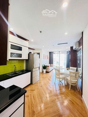 chính chủ cần bán căn hộ 55m-3,090 tỷ-full nội thất-sổ đỏ sẵn sàng-nhận nhà ở ngay 