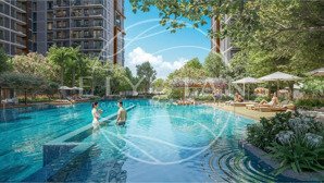 siêu tốt cho căn 2pn tại elysian căn 2pn block c giá chỉ 4,6 tỷ. ký hđmb chỉ với 5% 