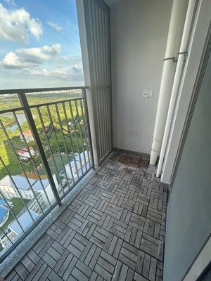 phú mỹ hưng tiện lợi vì chỉ mất 5 phút (vivocity, crescent mall, phố hàn quốc). có trường quốc tế