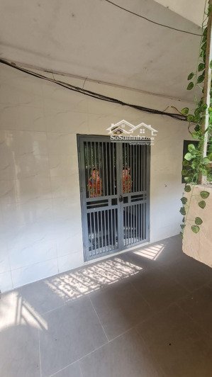 cần bán căn tập thể in ngân hàng tầng 1, ngõ 1 - quan thổ 1 đống đa - dt sổ đỏ 31m rộng 80m 3pn 2wc